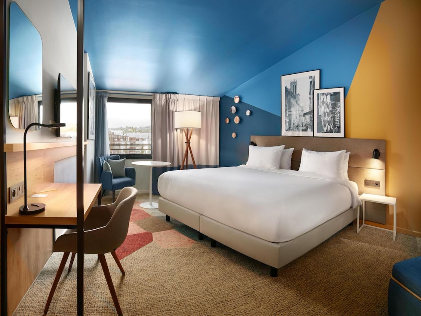 expedia-3157624-5