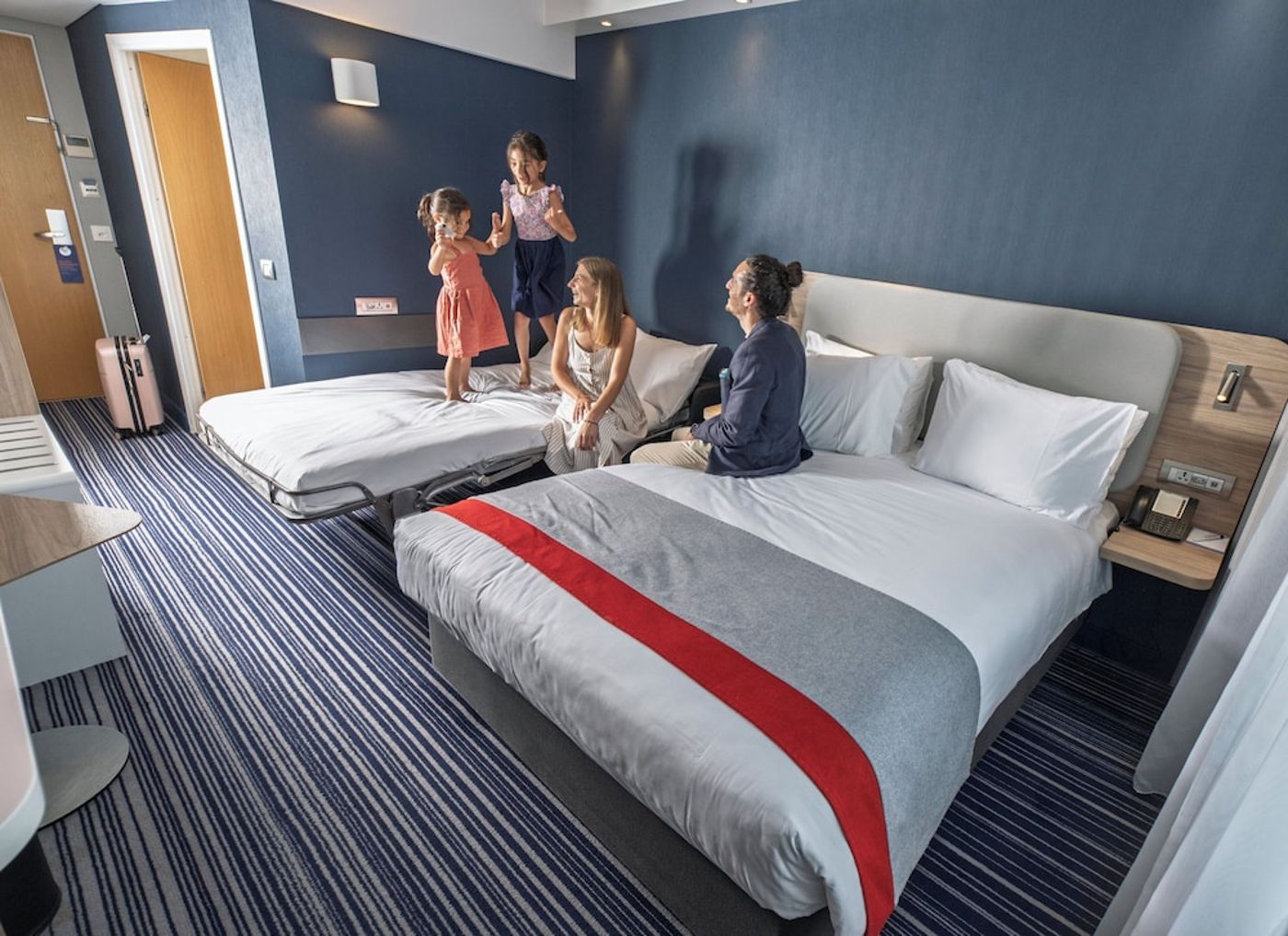 expedia-3166057-21