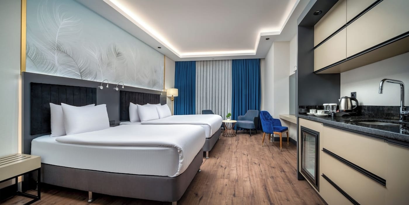 expedia-3156808-29