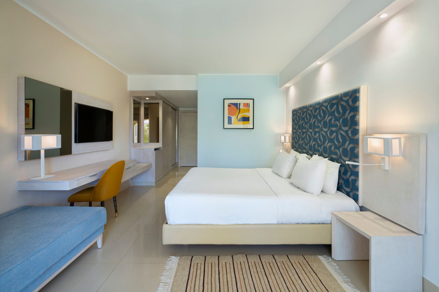 29.07.26 Iberostar Selection Diar El Andalous