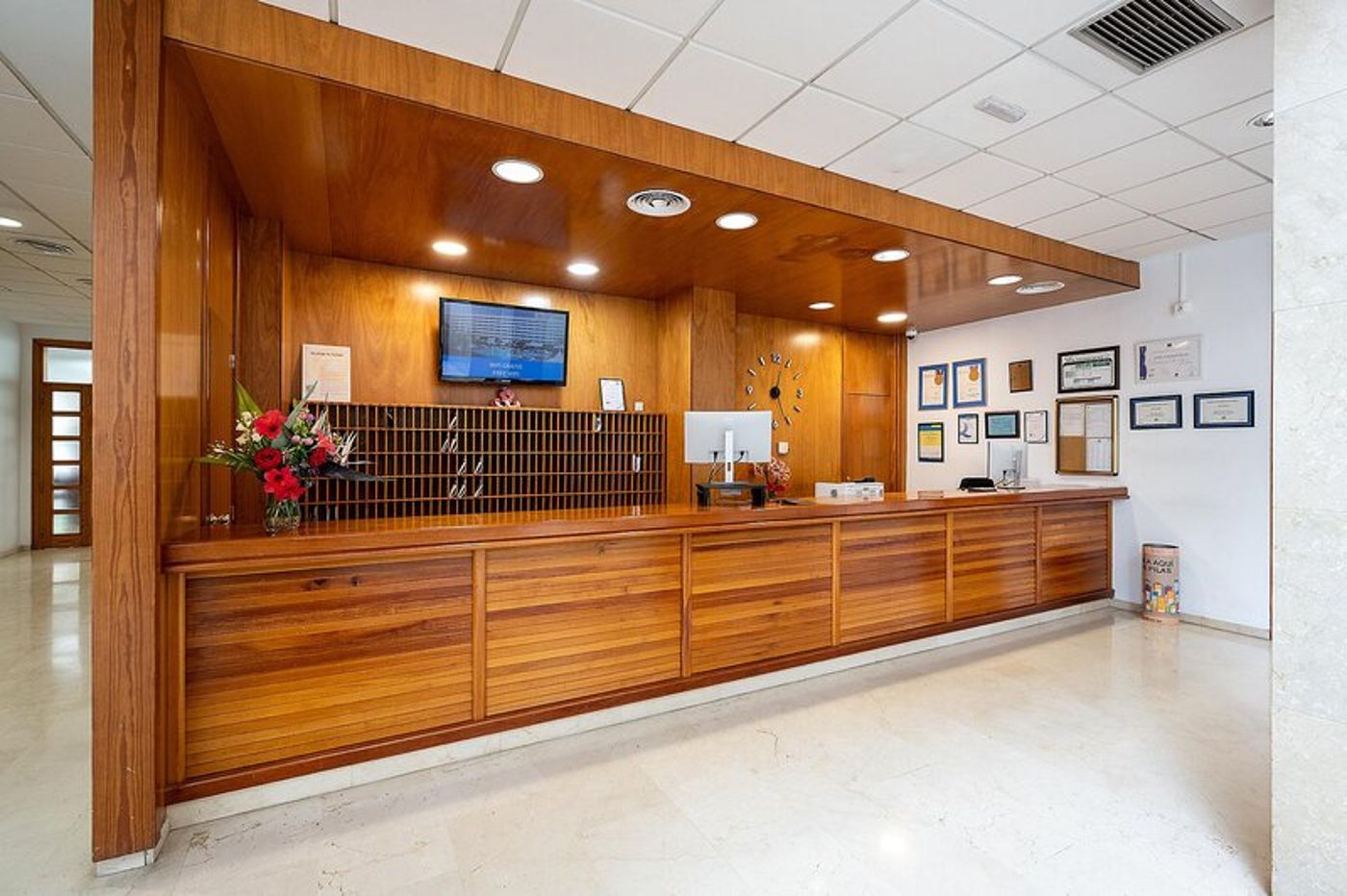 10.04.26 Poseidon Resort