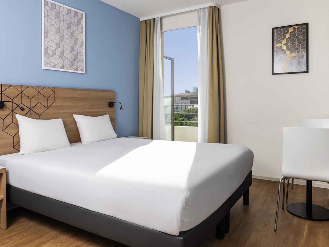 expedia-3162534-20