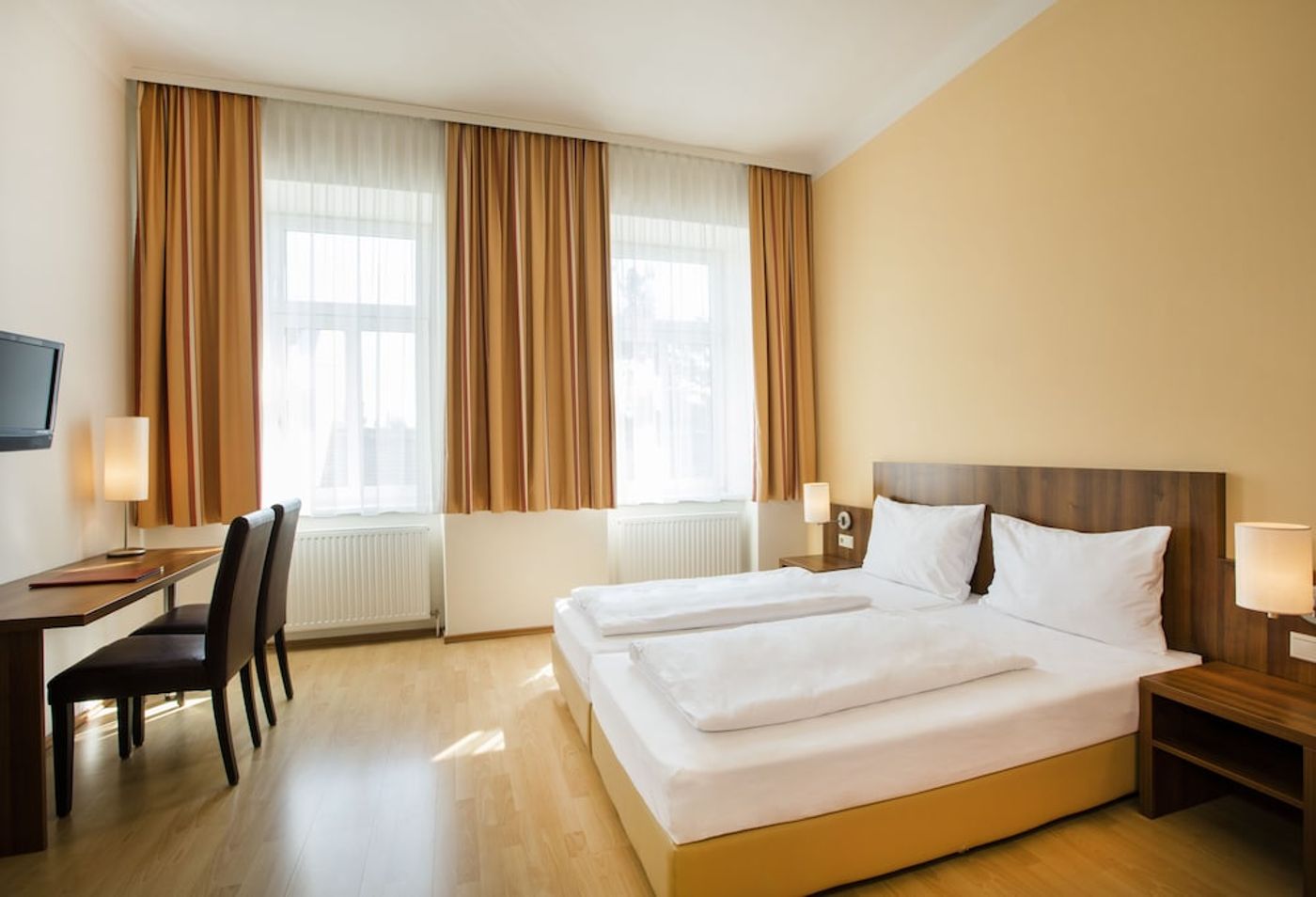 expedia-3165119-15