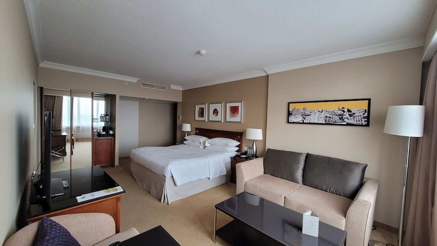 expedia-3160158-25