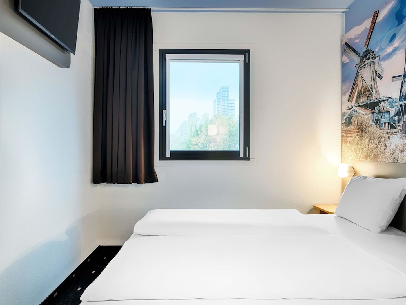 expedia-3156655-4