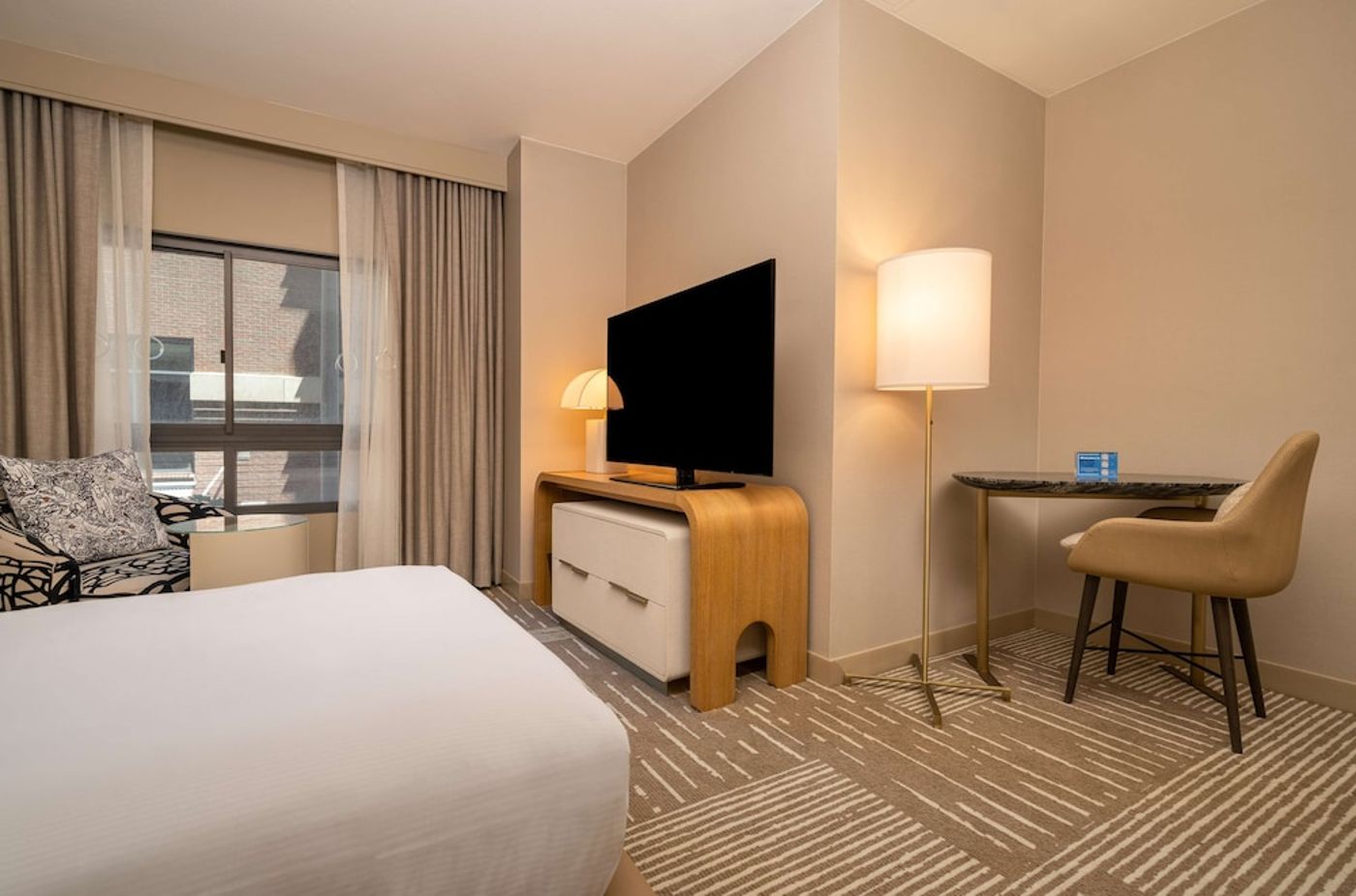 expedia-3156456-39