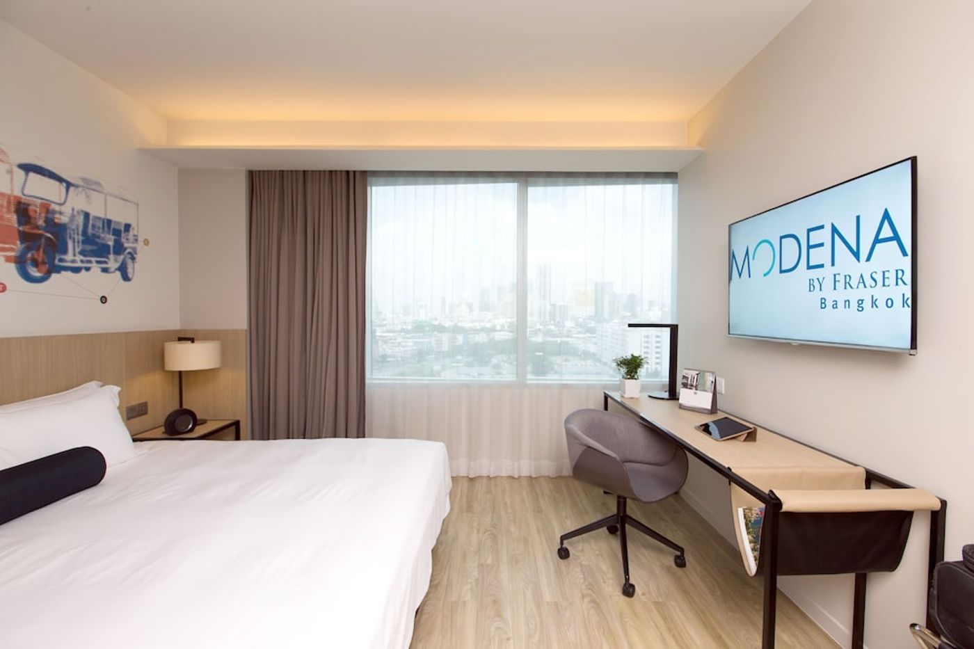 expedia-3164743-21
