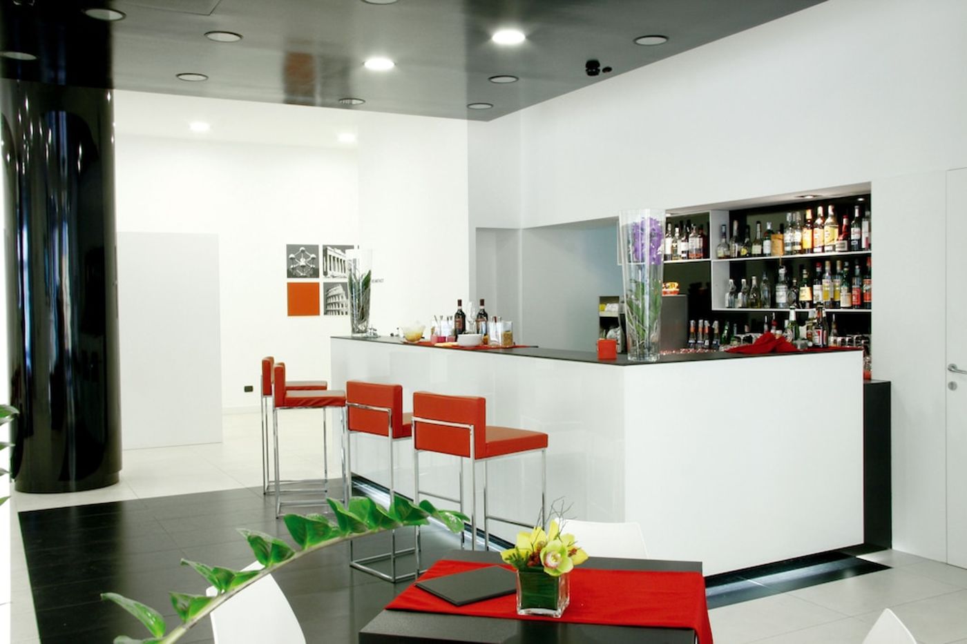 expedia-3163464-12