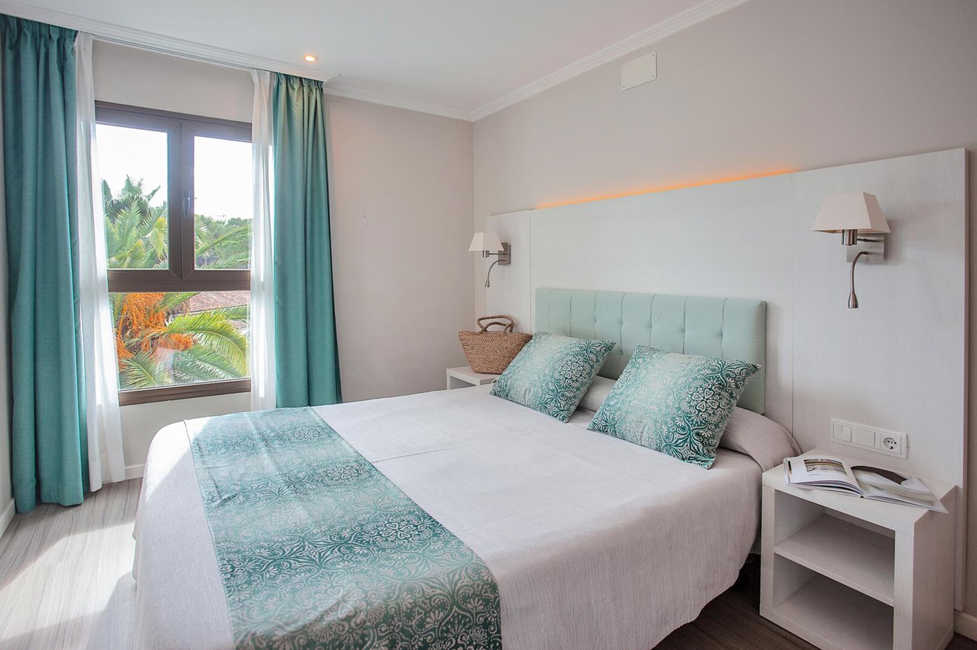 03.02.26 Ona Palmira