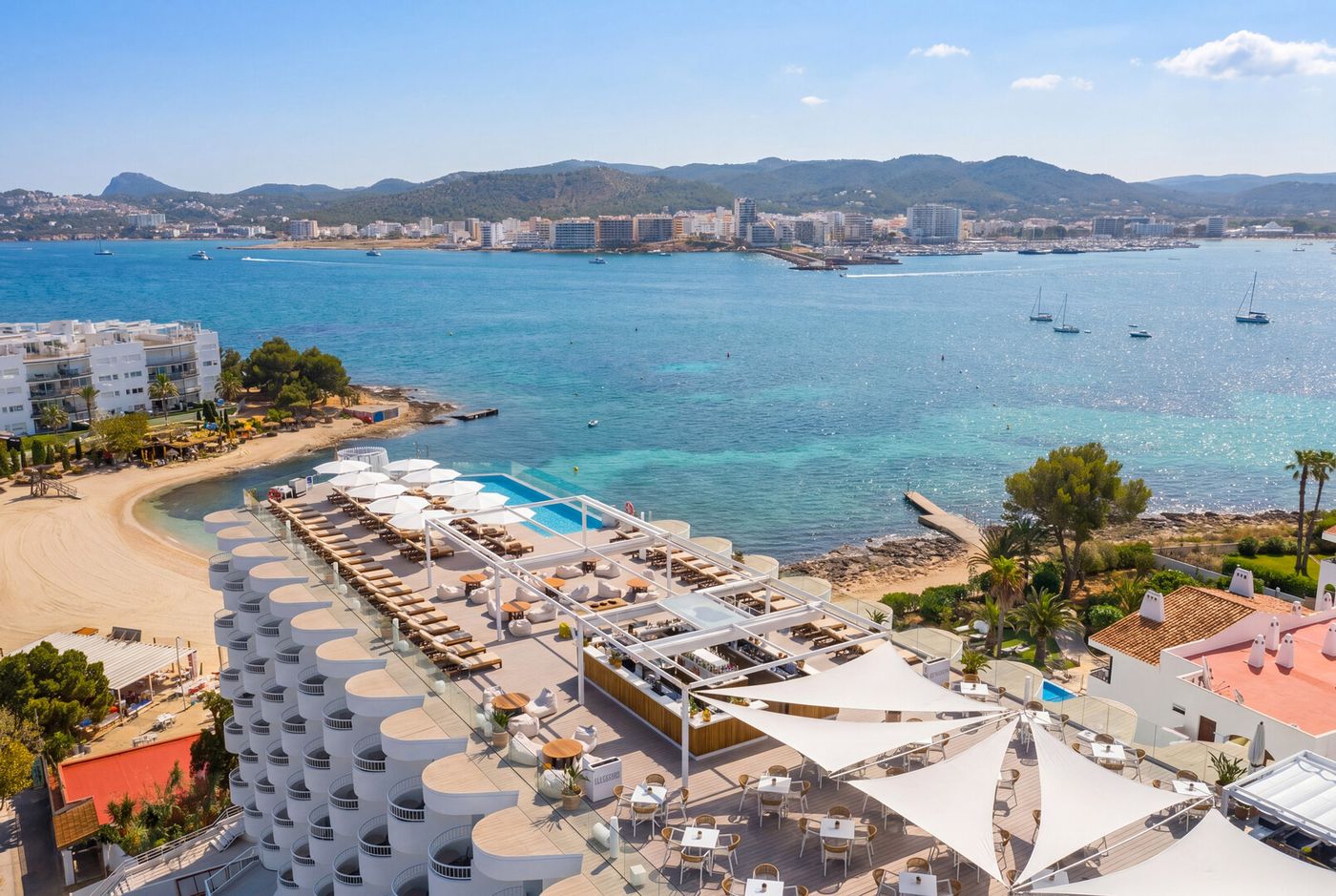26.05.26 Innside Ibiza Beach