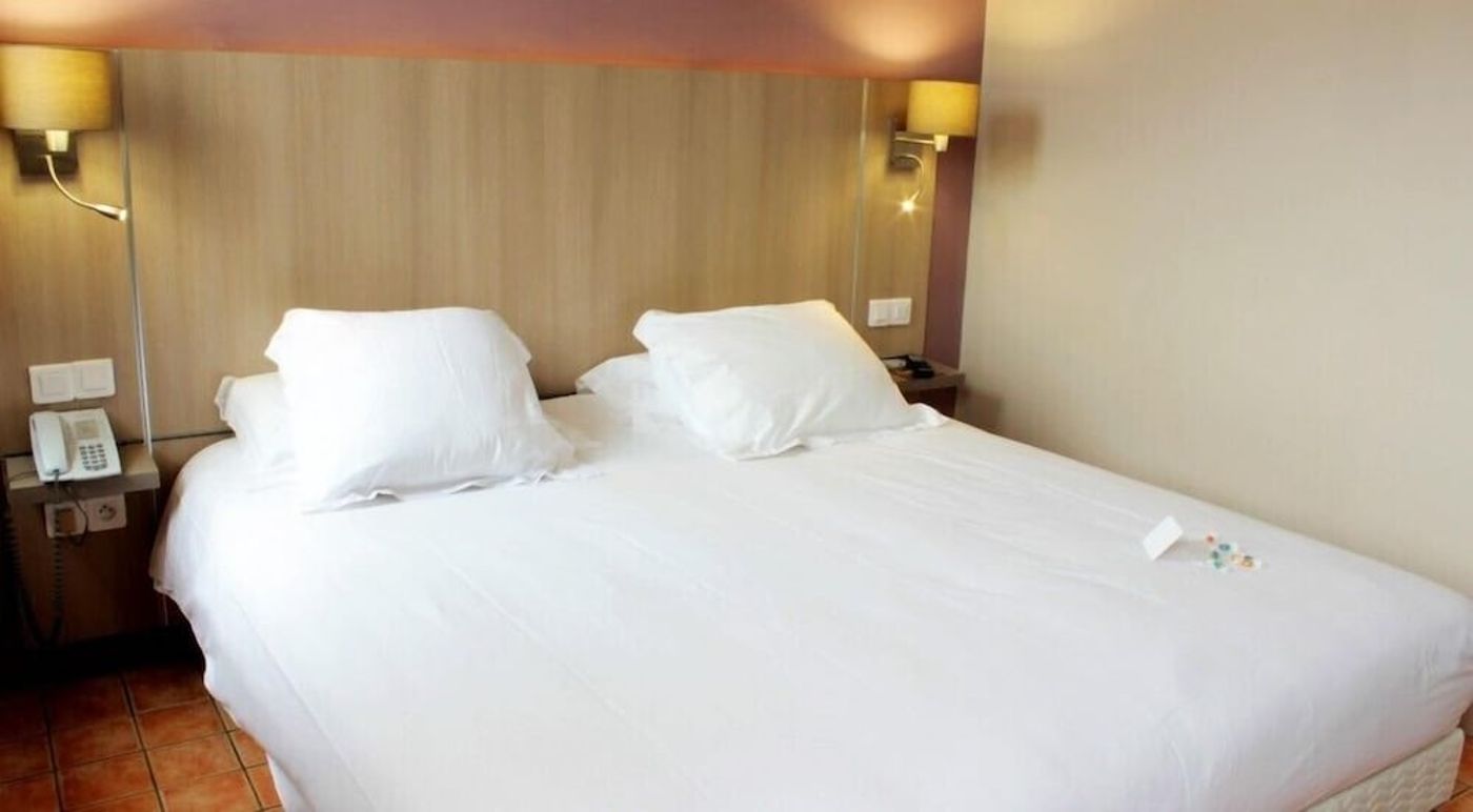 expedia-3160899-7