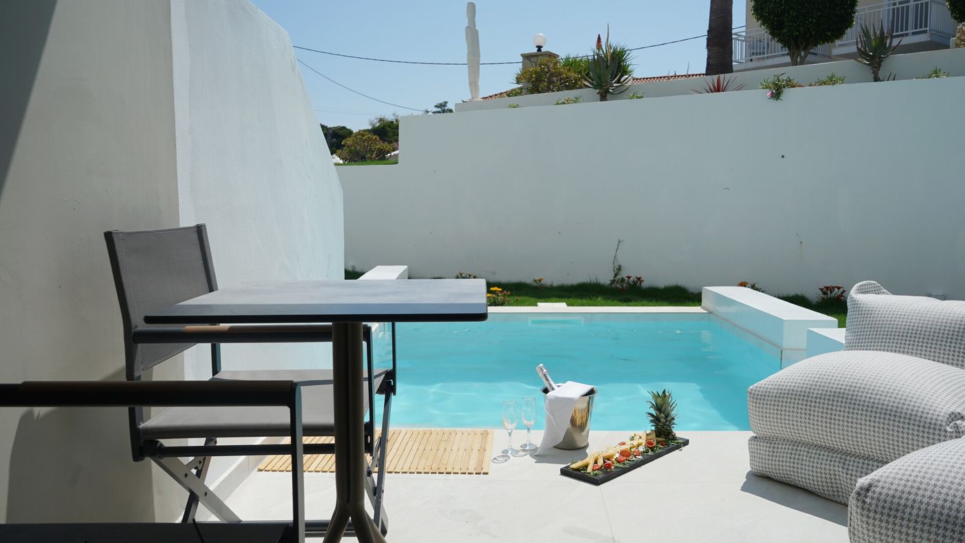 Diana Palace Hotel
