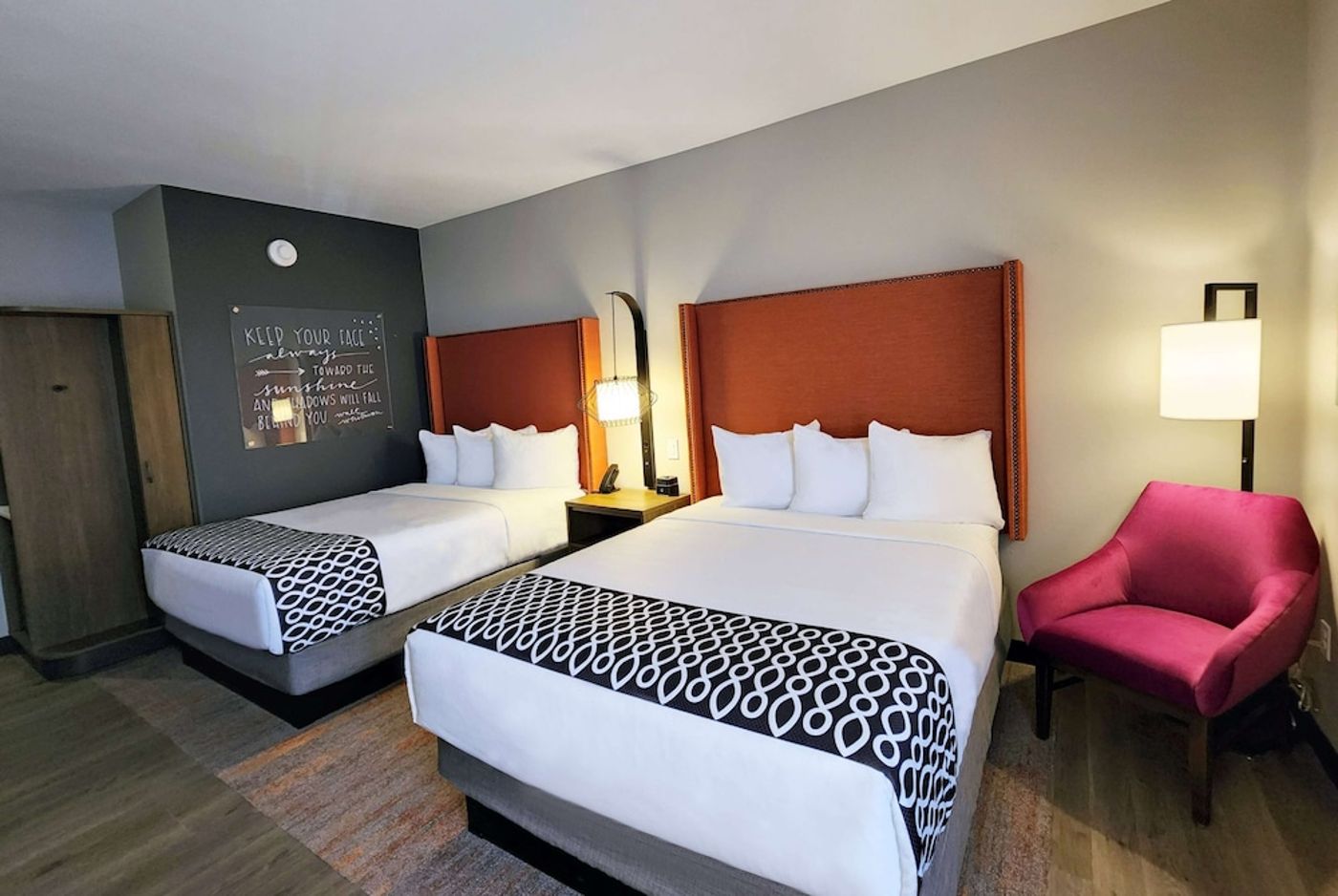 expedia-3160195-23