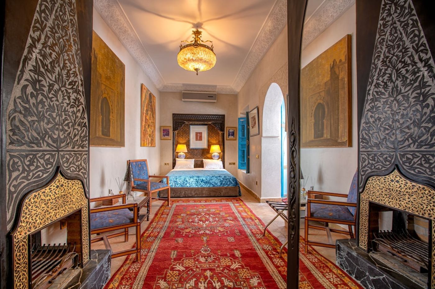 expedia-3157346-5