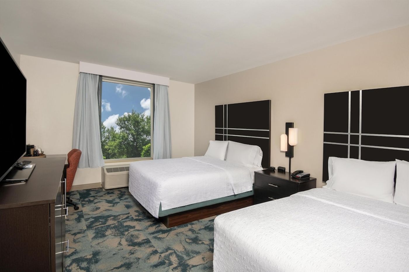 expedia-3160243-24