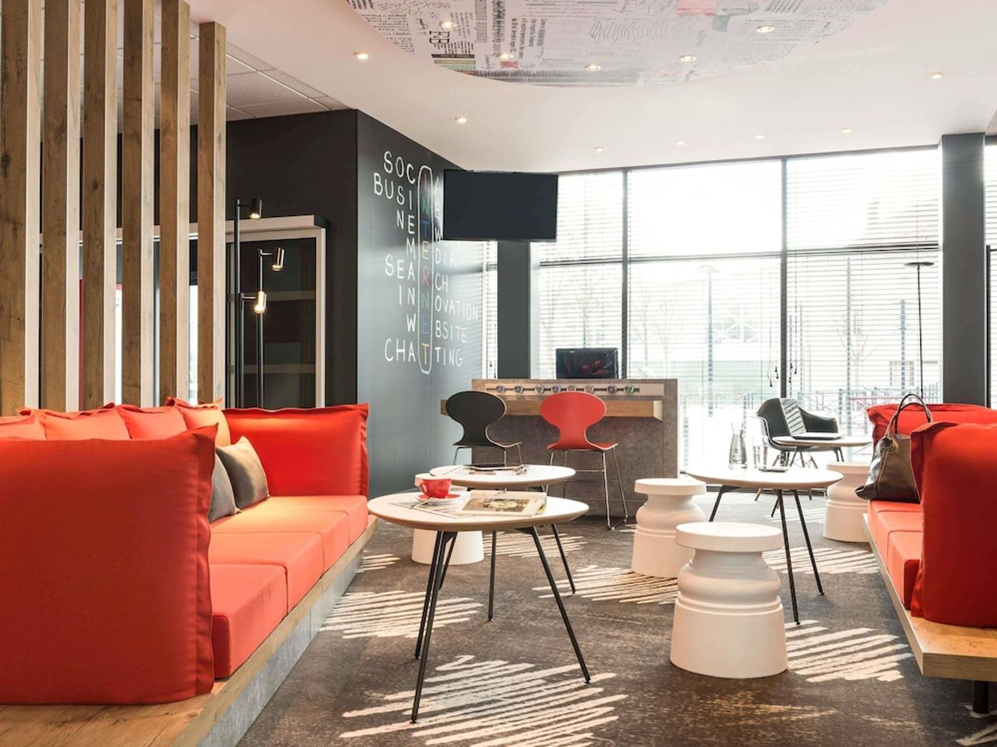 expedia-3165580-3