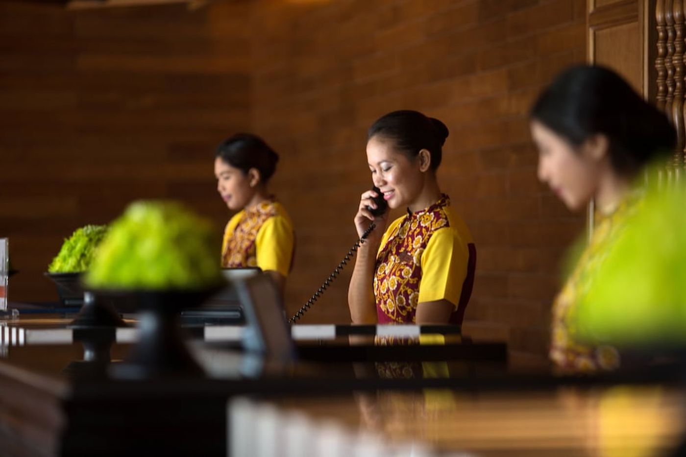 expedia-3166837-8