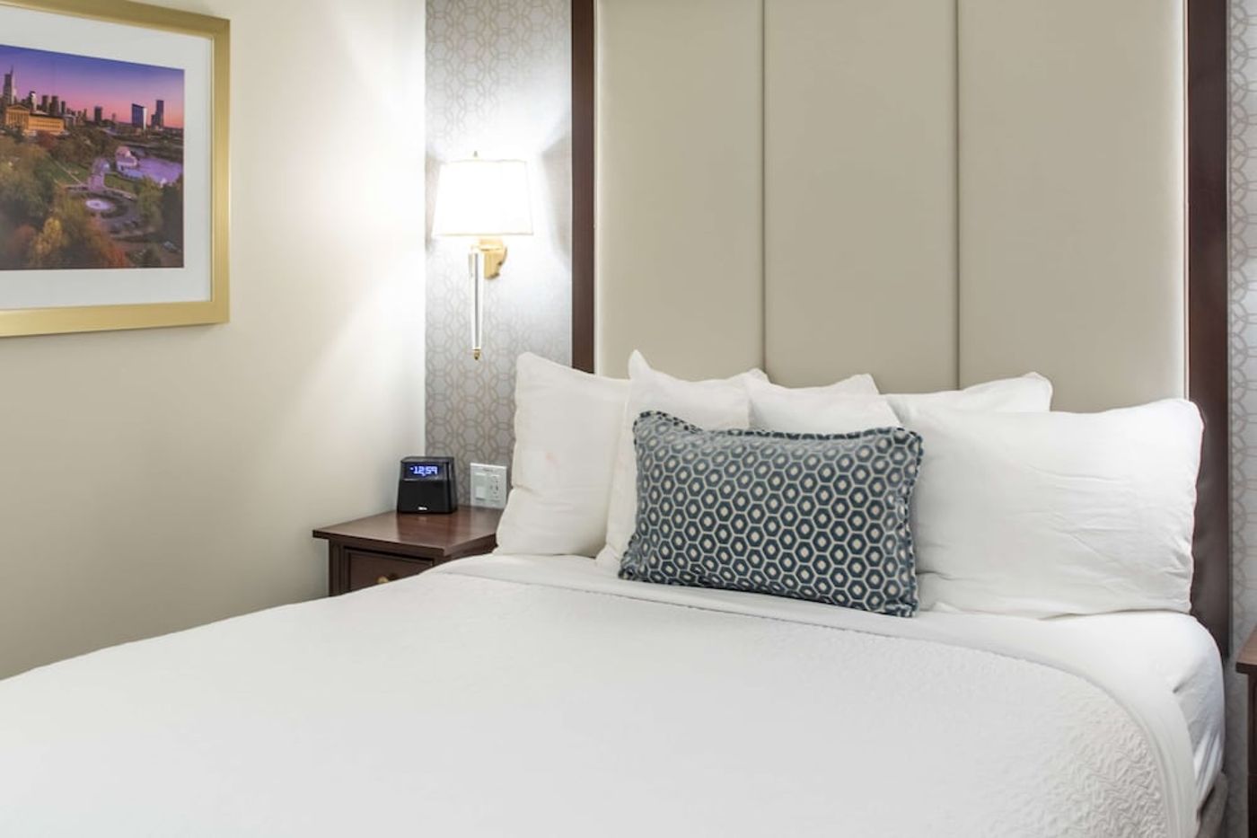 expedia-3161075-26