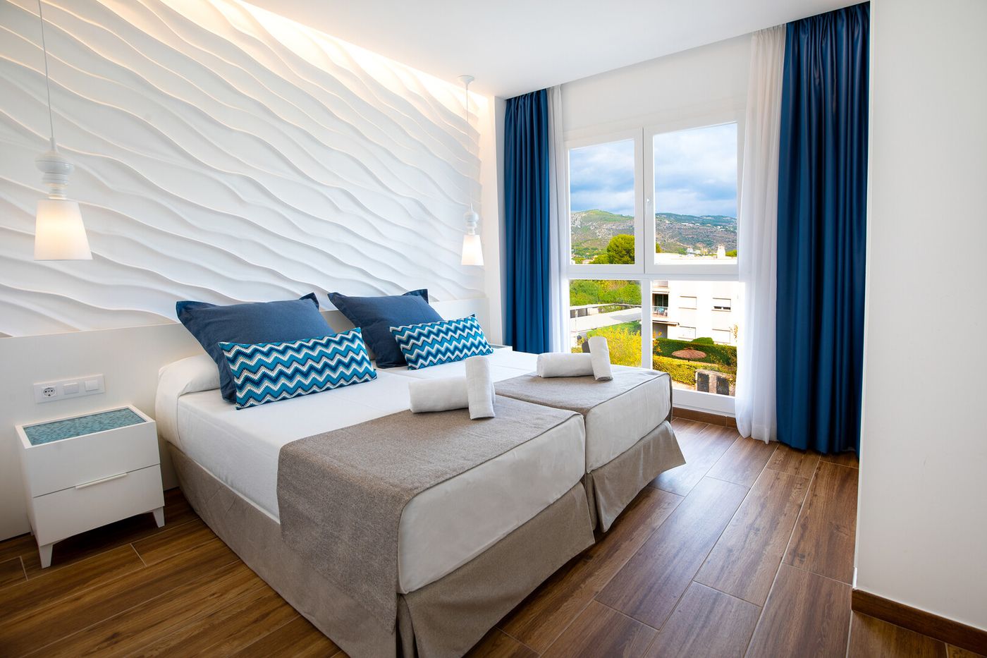 07.04.26 Alcossebre Sea Experience