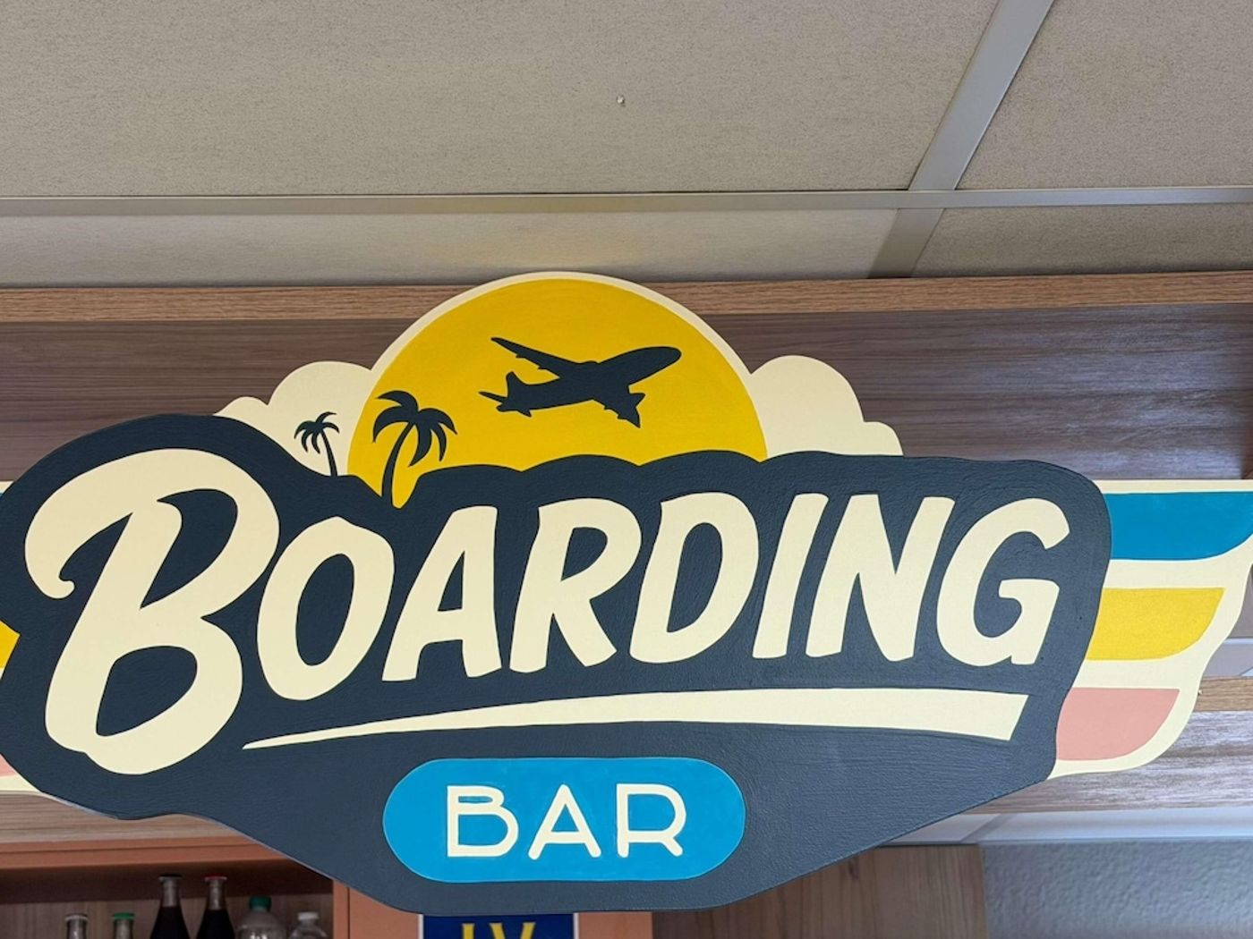 expedia-3158189-3