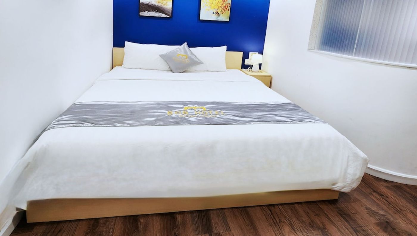 expedia-3163166-14
