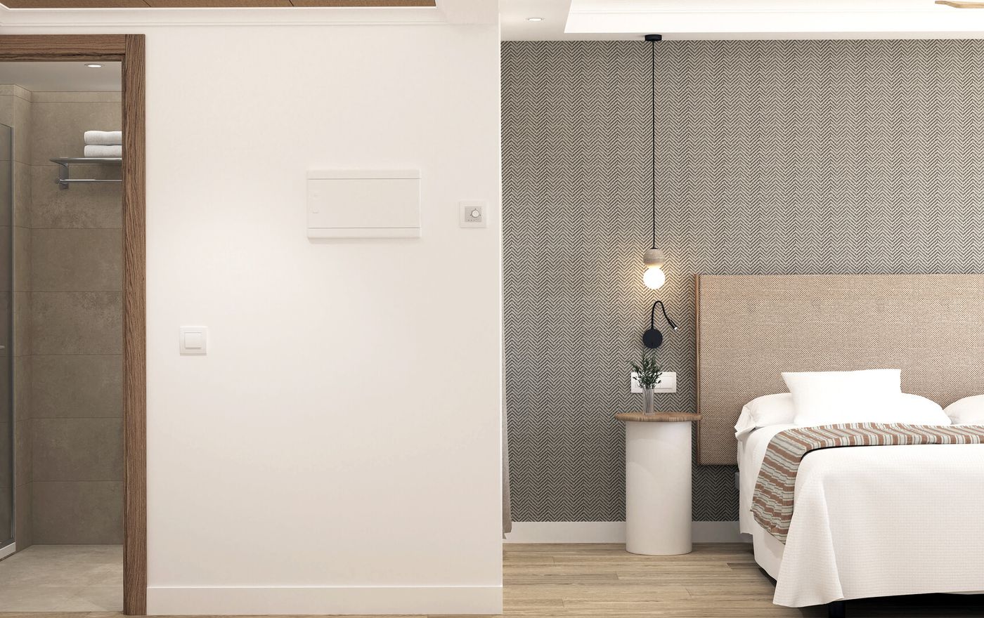 13.02.26 HSM Atlantic Park