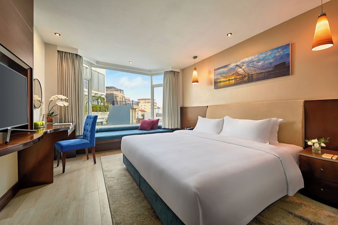 expedia-3165630-14