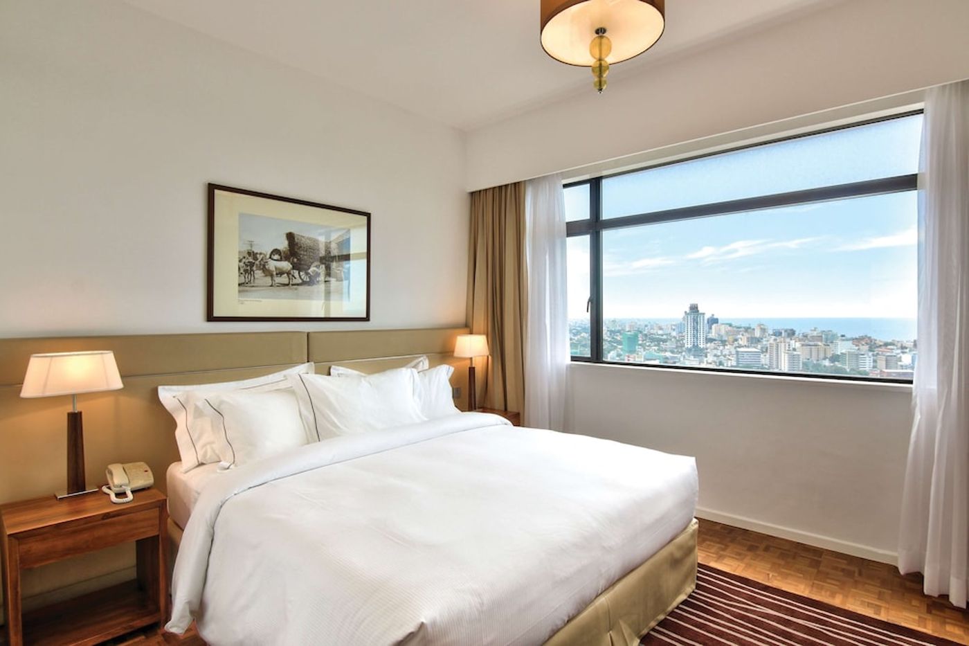 expedia-3156740-14