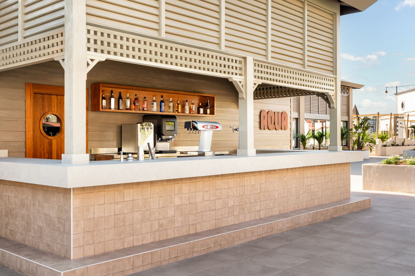 Bahia Principe Luxury Tenerife