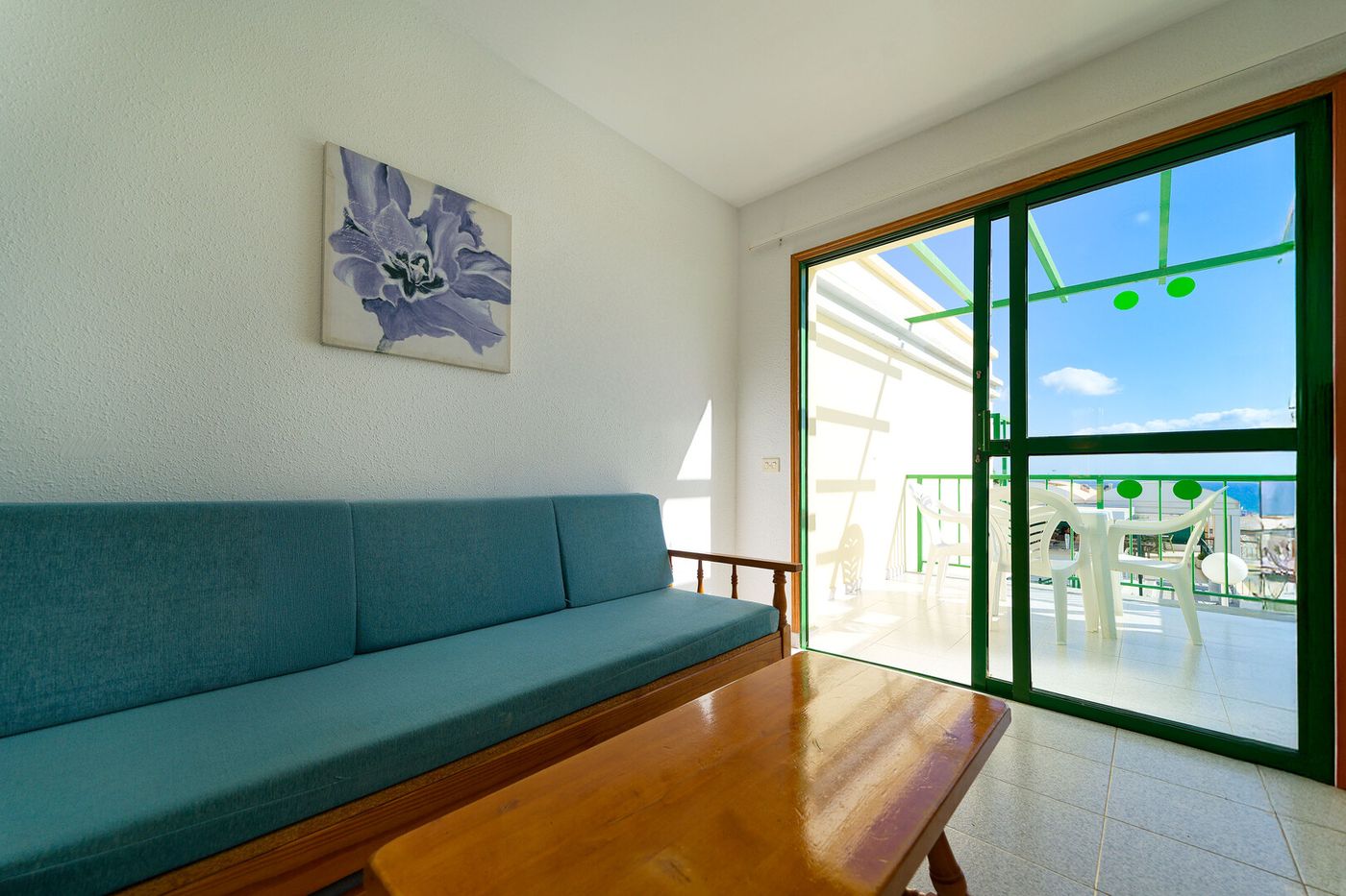 25.02.26 Green Ocean