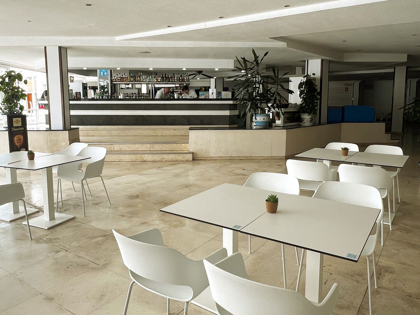 16.06.26 BLUESEA Costa Jardin & Spa