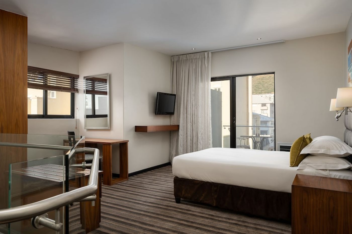 expedia-3164074-26