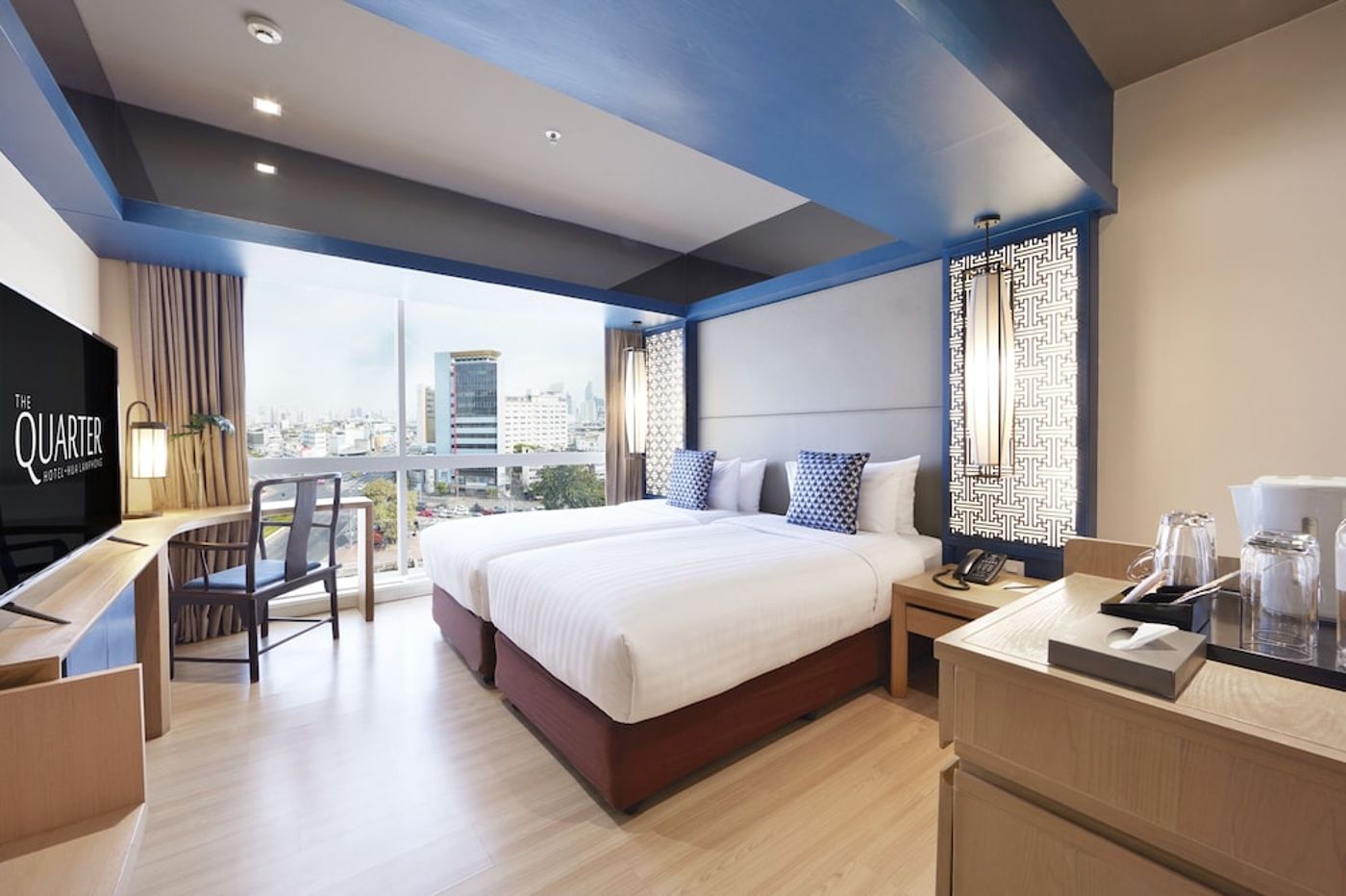 expedia-3158018-24