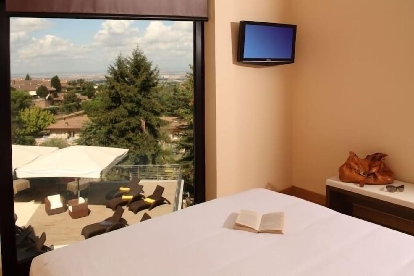 expedia-3163641-18