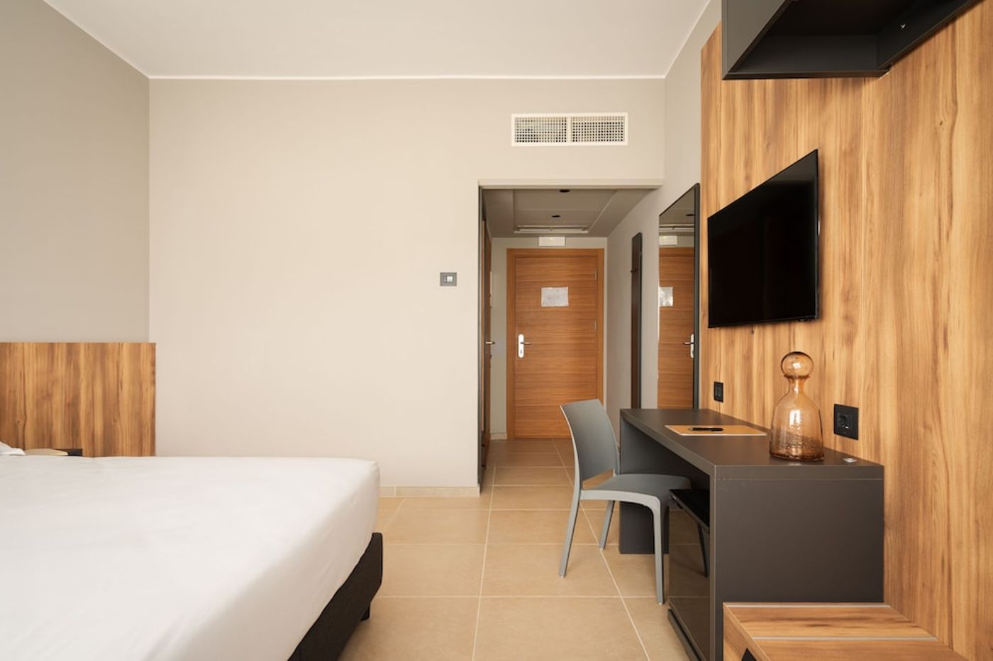 expedia-3160165-18