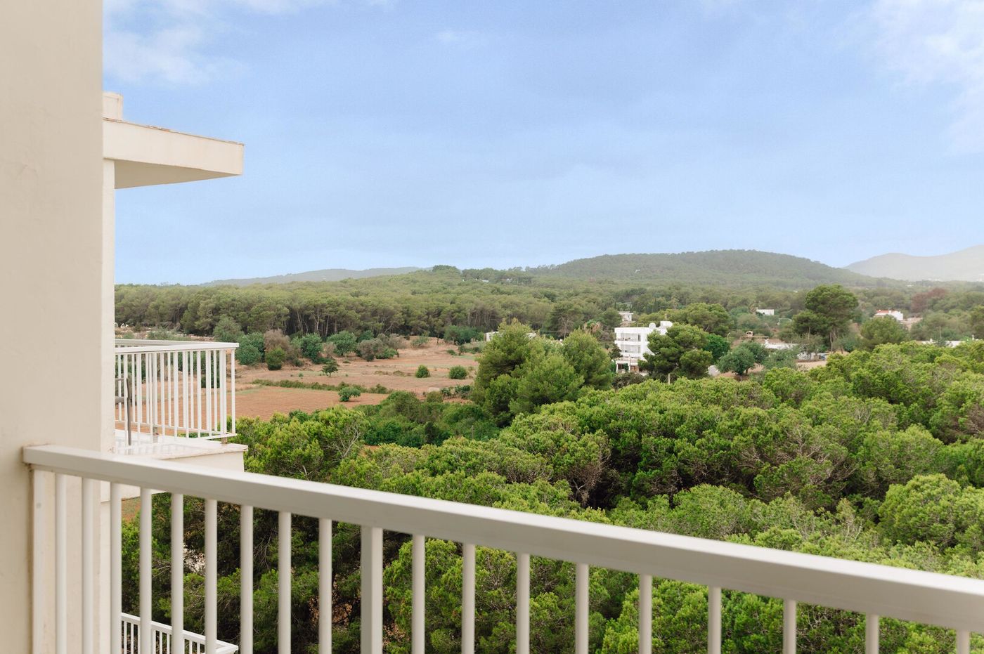 14.04.26 BLUESEA Coral Beach