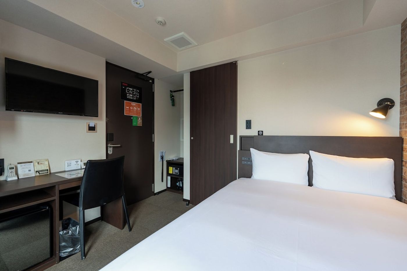 expedia-3165366-26