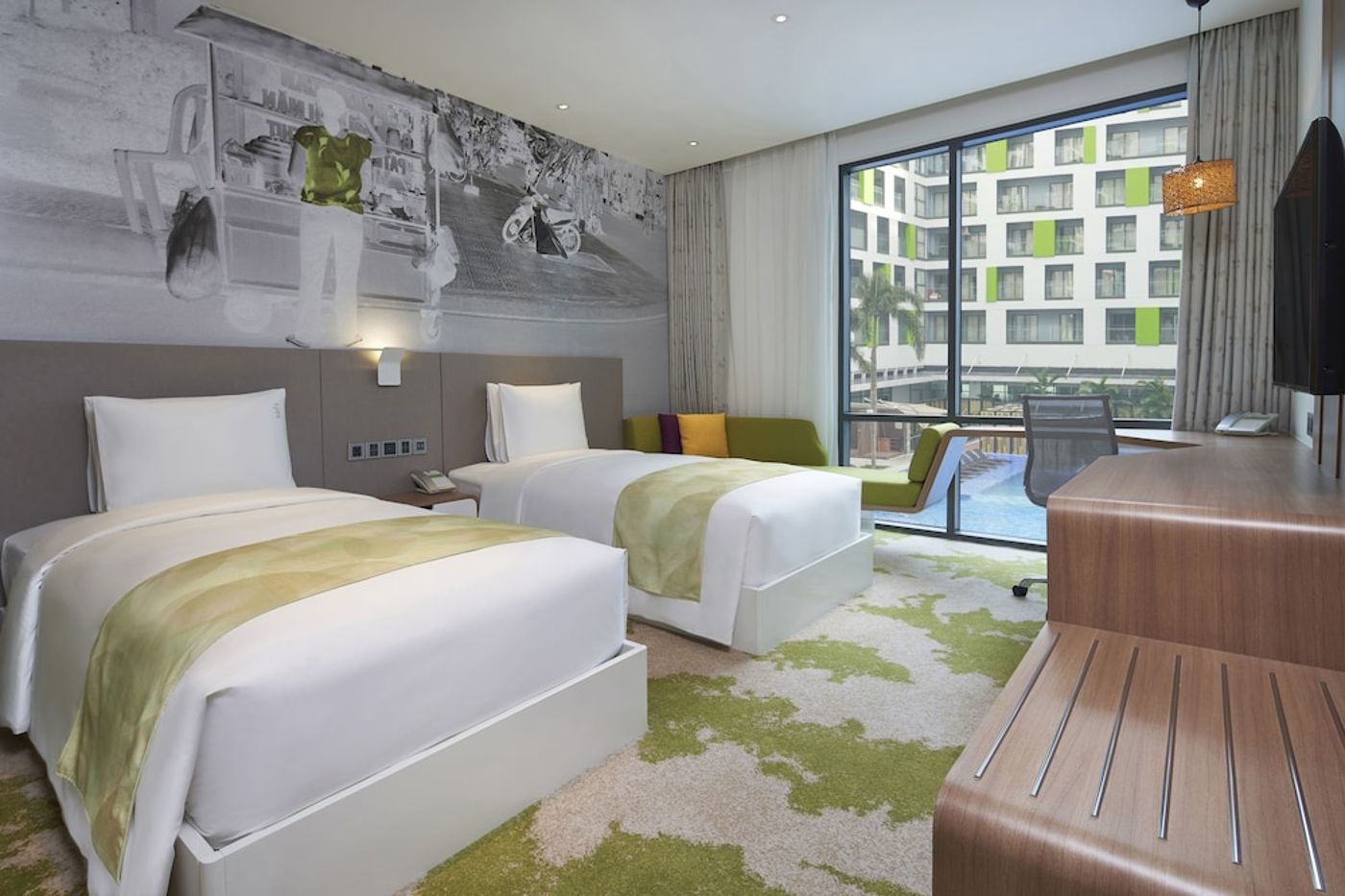 expedia-3165734-25