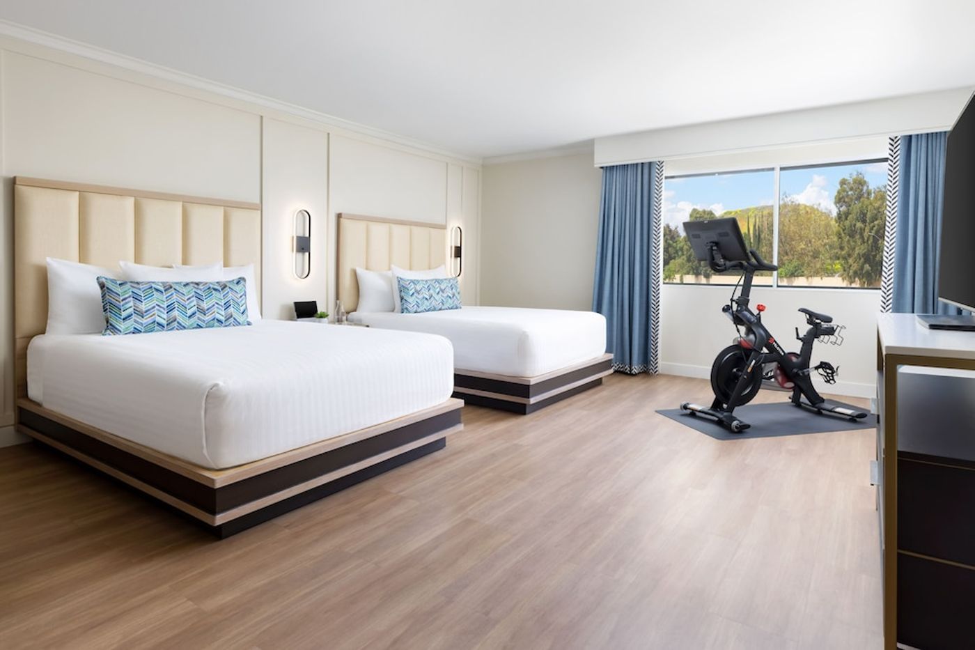 expedia-3158878-25