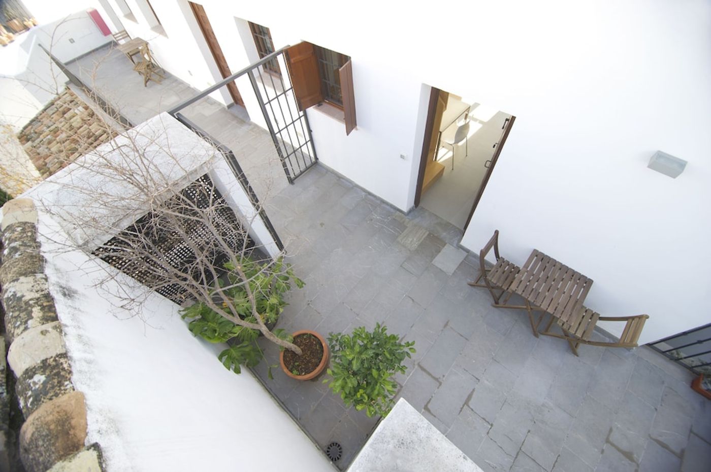 expedia-3164698-7