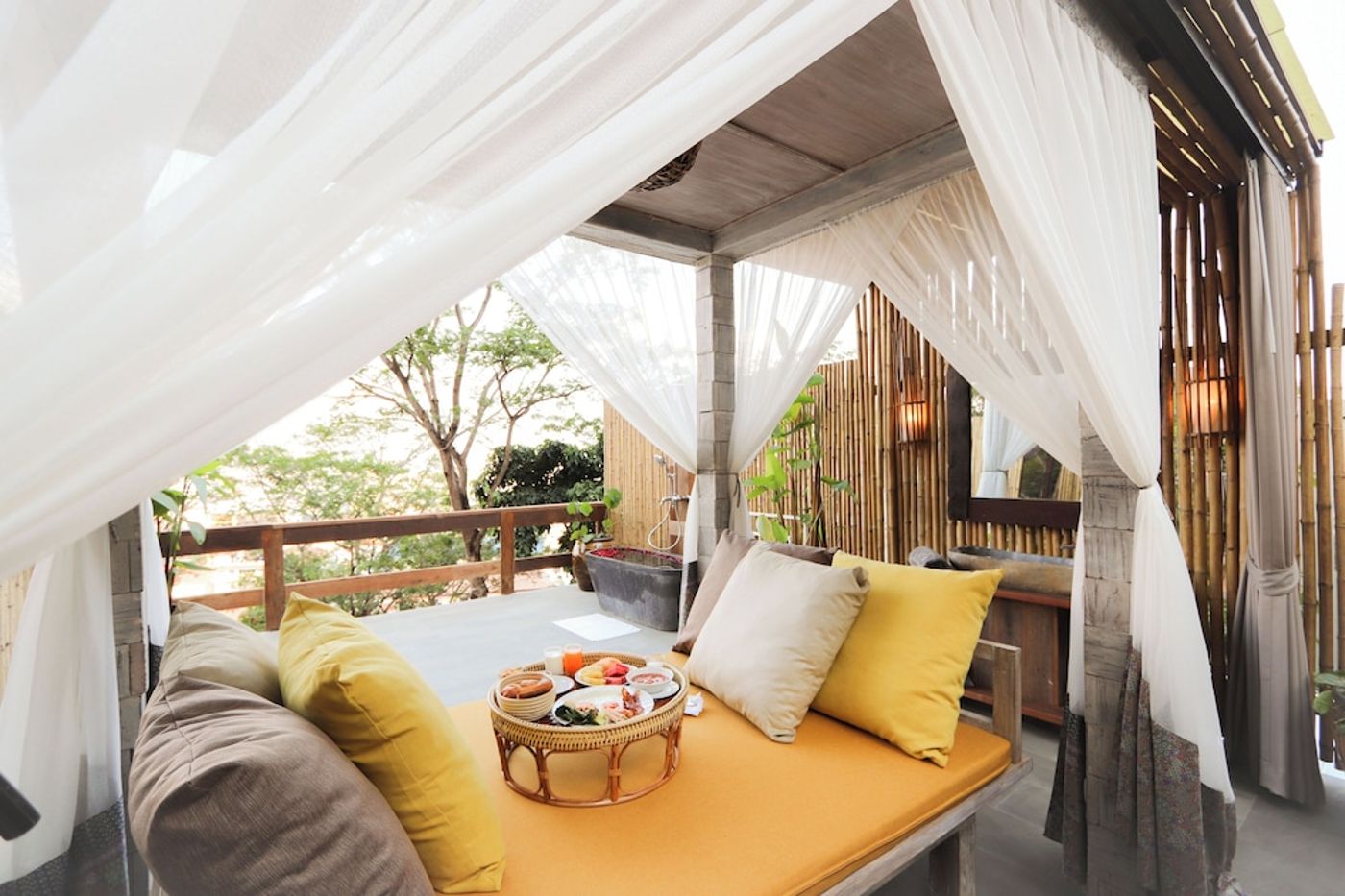 expedia-3166272-12