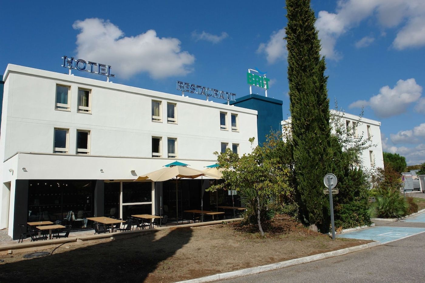 expedia-3164677-4