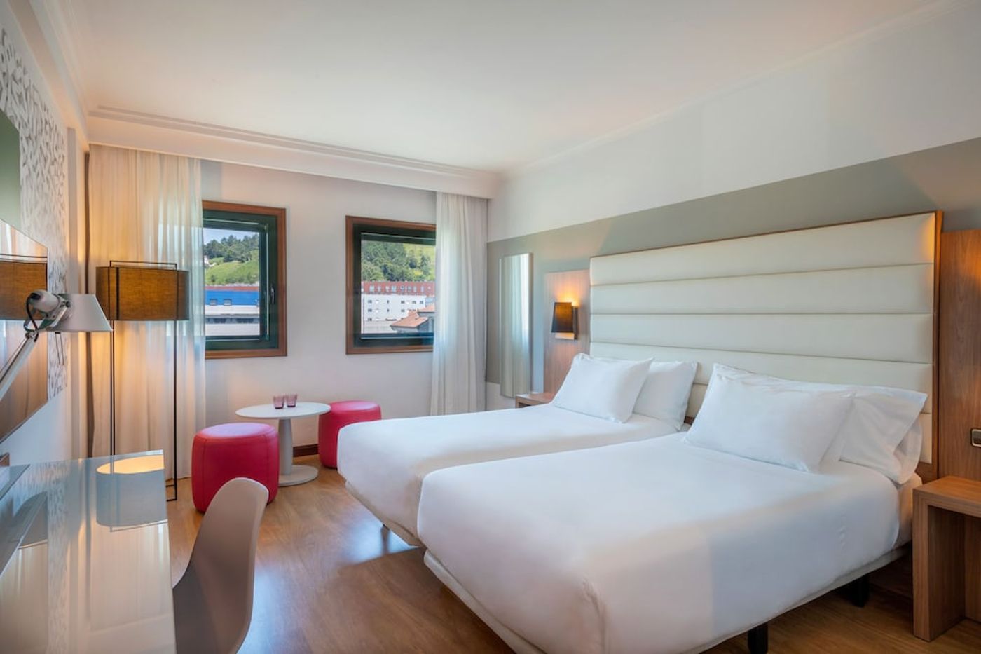 expedia-3157436-13