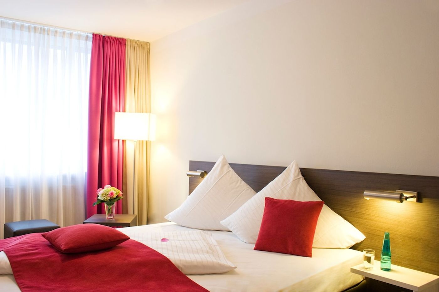 expedia-3163226-15