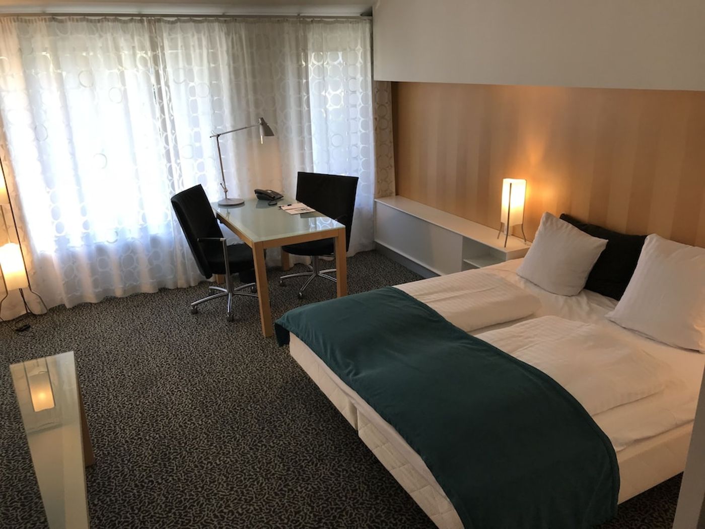expedia-3068600-15