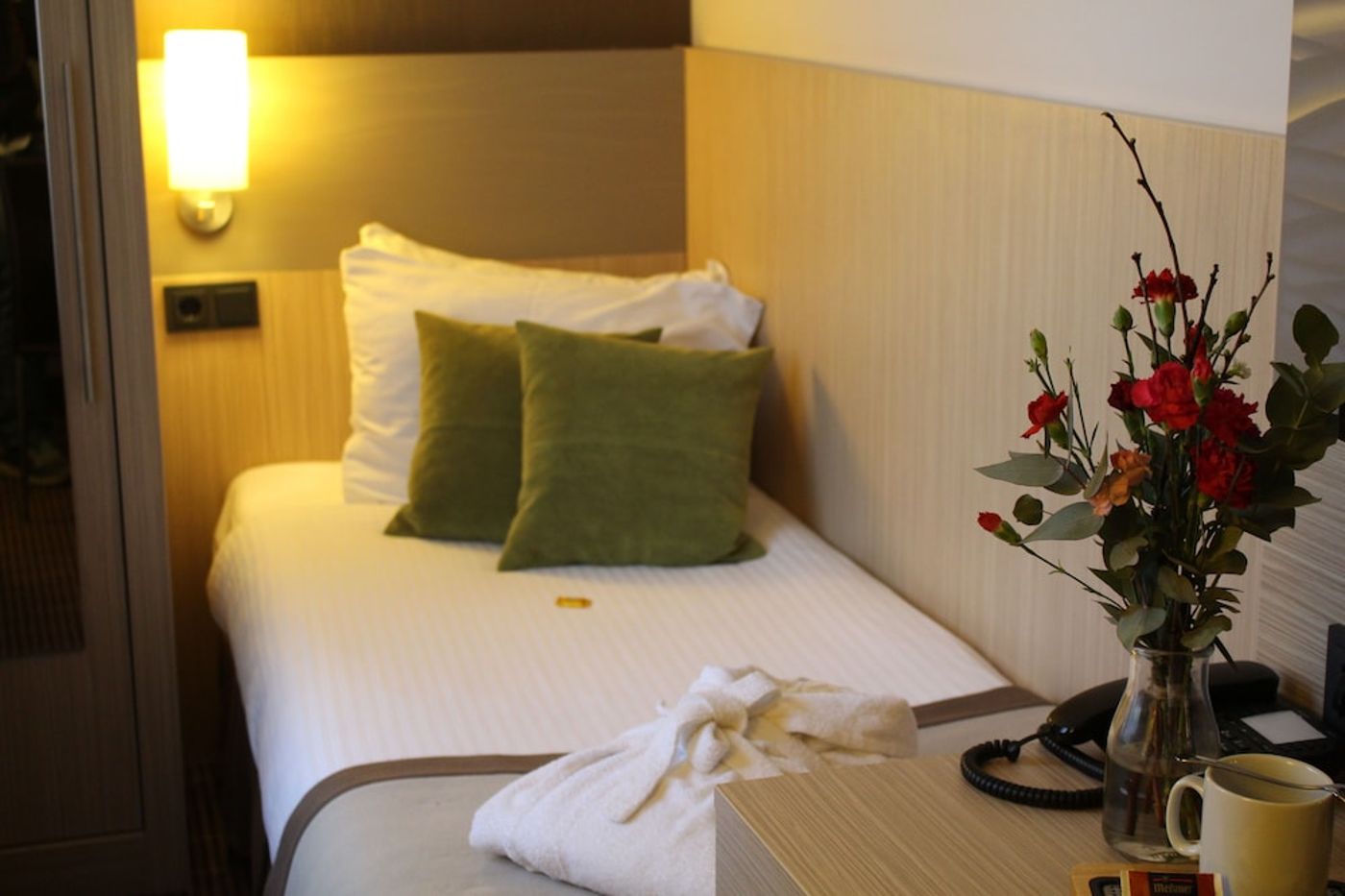 expedia-3032978-20