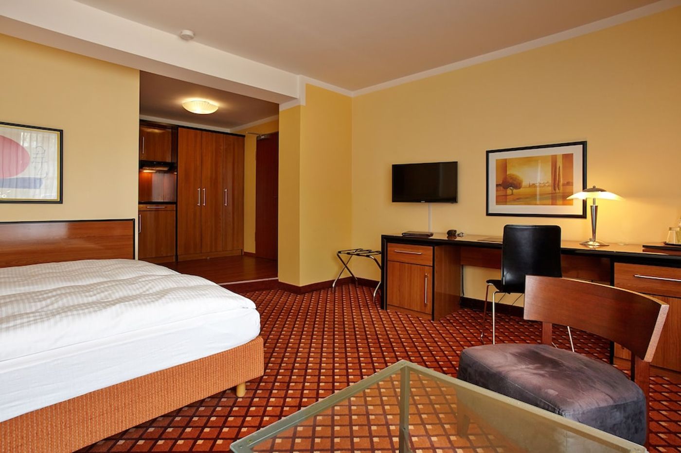 expedia-3163228-26