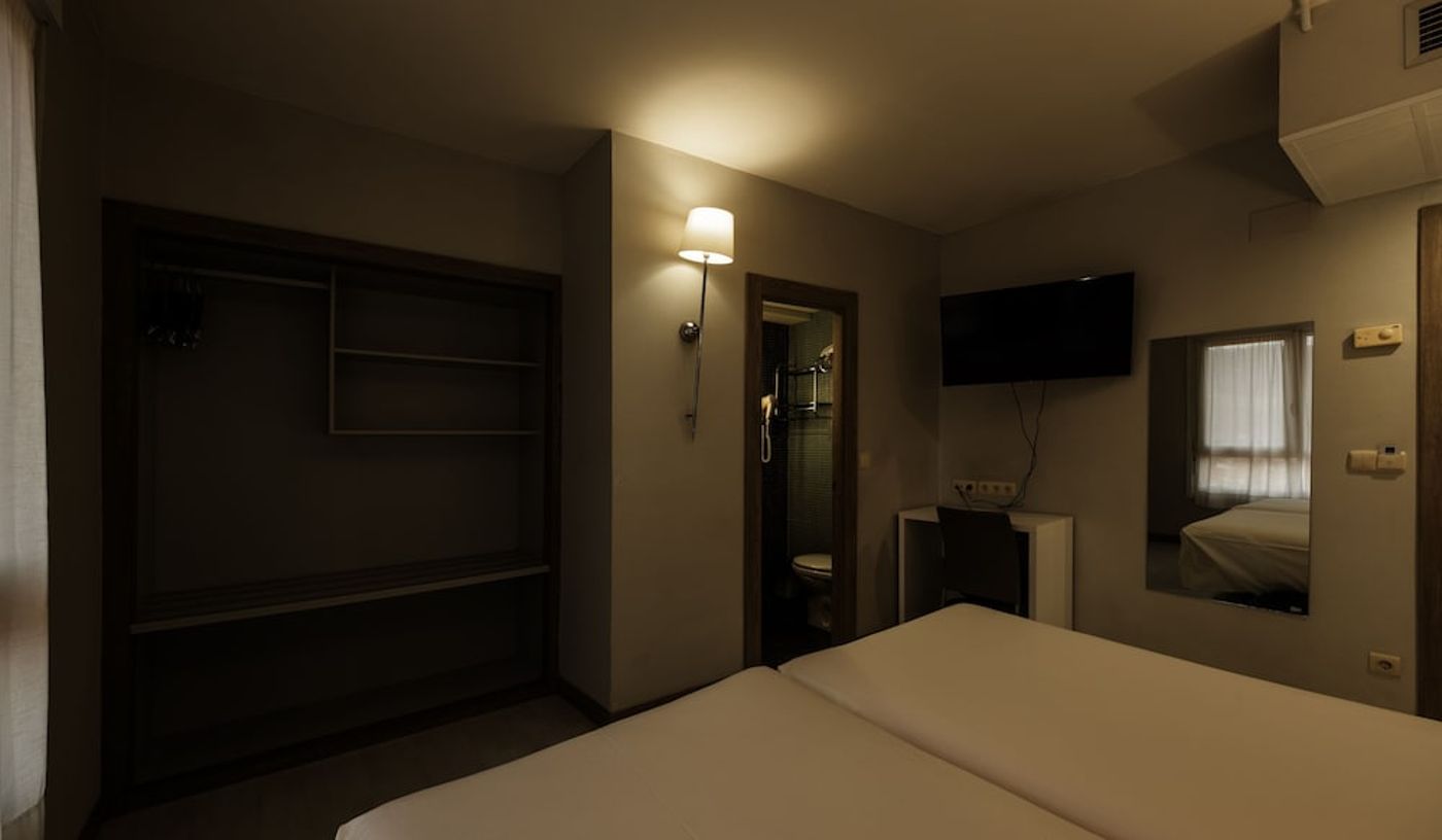 expedia-3160324-6