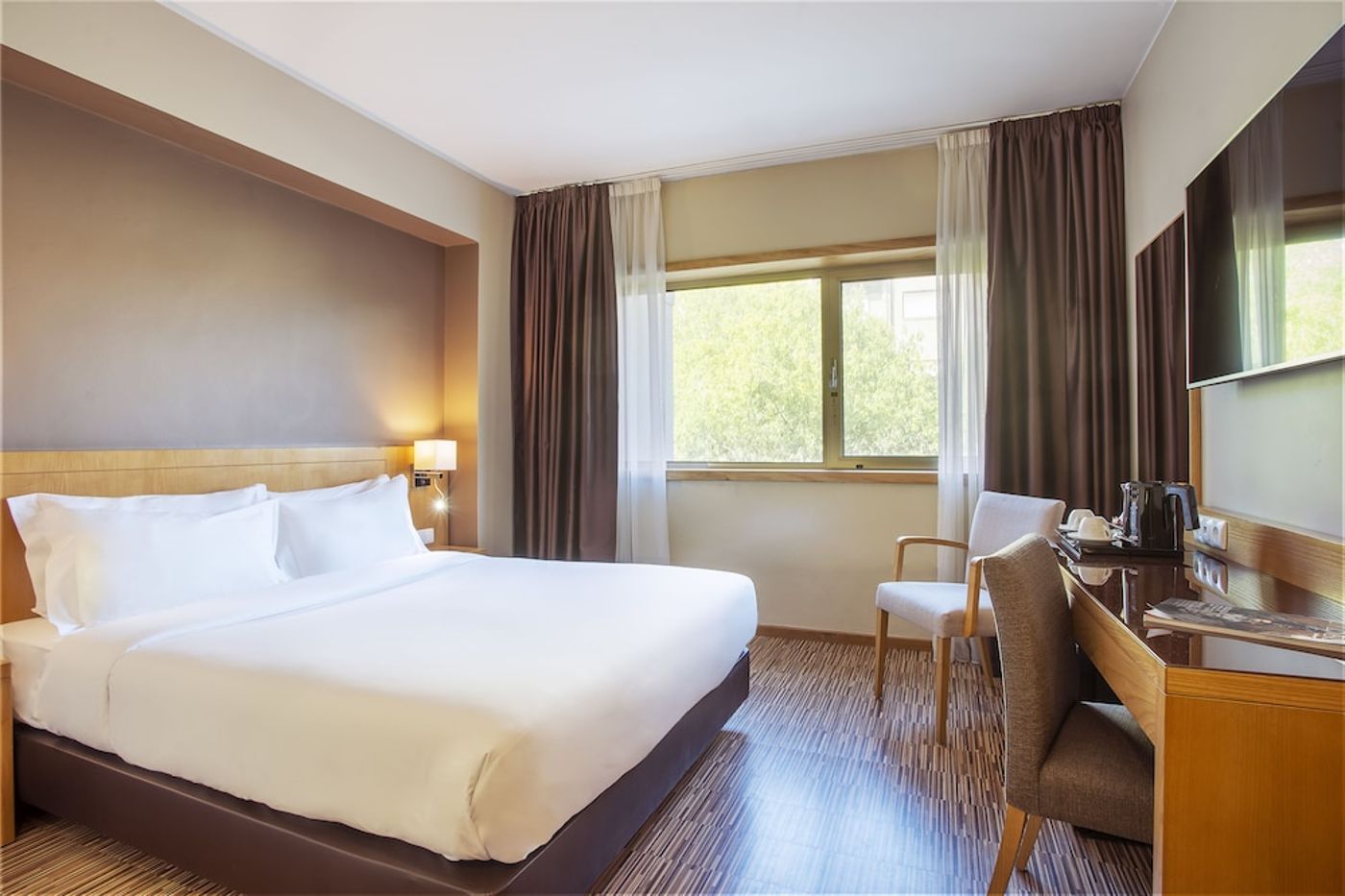 expedia-3166062-23