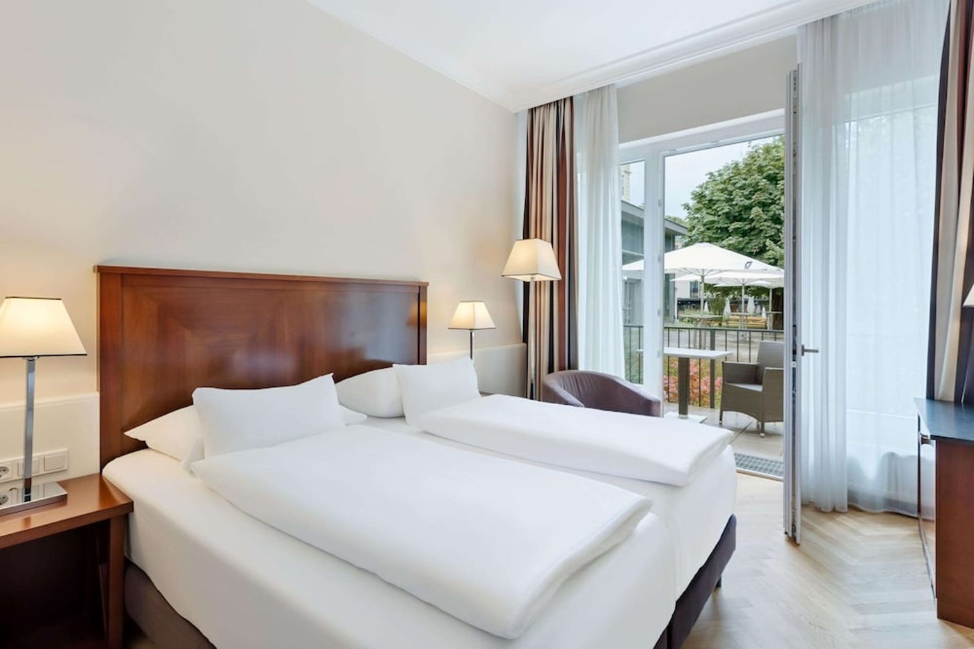 expedia-3156419-89